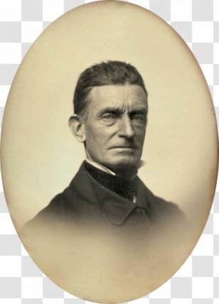 John Brown's Raid On Harpers Ferry Pottawatomie Massacre Abolitionism - Flower - Harriet Tubman Wanted Transparent PNG