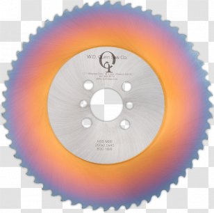 Label Sticker Royalty-free - Marketing - Saw Blade Transparent PNG