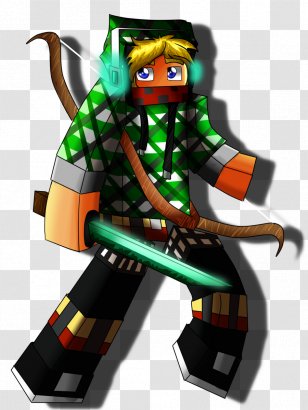 Minecraft DeviantArt LEGO Artist - Art - Shadow Venom Transparent PNG