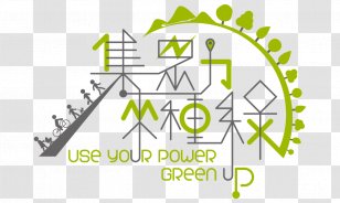 é‚®æ”¿èµ„è´¹ Logo Post Office Microsoft Word Brand - Earth Hour Transparent PNG