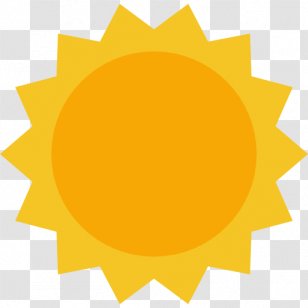 Photovoltaic System Solar Panels Rechargeable Battery Power - Energy Transparent PNG