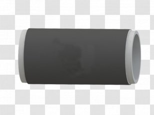 Price Production Sales Logistics Drawing - Technique - Beton Illustration Transparent PNG