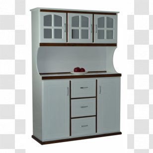Kitchen Furniture Cupboard Armoires & Wardrobes MueblerÃ­a Los Angeles - Bedroom Transparent PNG