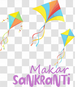 Line Meter Kite Mathematics Transparent PNG