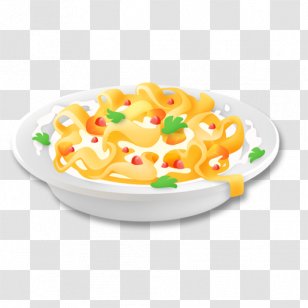 Hay Day Pasta Vegetarian Cuisine Gnocchi Lasagne - Lobster - Spaghetti Transparent PNG