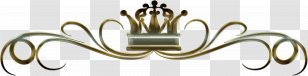 Car Material Body Jewellery - Jewelry - Elements Transparent PNG