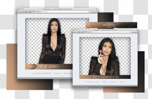 Elijah Mikaelson Niklaus The Bella Twins - Brand - Kylie Jenner Transparent PNG