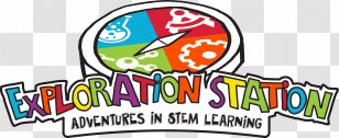 Brillion Ariens Science, Technology, Engineering, And Mathematics Elementary School - Education Transparent PNG