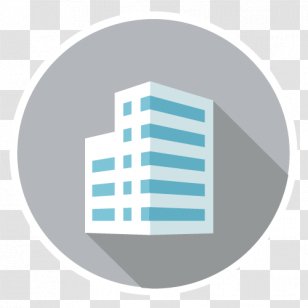 Real Estate Commercial Property Business - Organization Transparent PNG