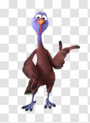Bird Film Director Animation Screenwriter - Turkey Transparent PNG