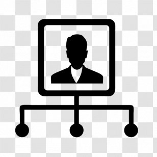 Kemerovo State Agricultural Institute Organization Estudante Higher Education - Oblast - Boss Transparent PNG