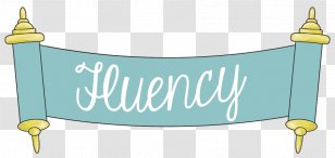 Non-fiction Book Literature Clip Art - Fluency Cliparts Transparent PNG