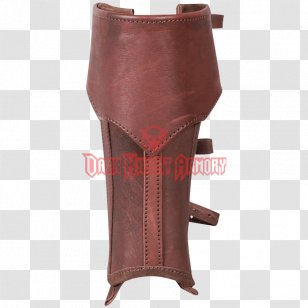 Shoe Boot Gaiters Transparent PNG