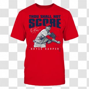 T-shirt Toronto Raptors St. Louis Cardinals United States Sport - Raglan Sleeve Transparent PNG