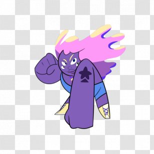 Quartz Amethyst Peridot Stevonnie Jasper - Bird - Indigo Aura Transparent PNG