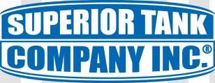 Storage Tank Superior Co. Inc. Business Water Manufacturing - Number Transparent PNG