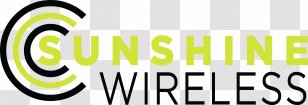 Phone Factory Repair Center Mobile Phones Sunshine Wireless Prepay - Cpr Cell Regina North Nanotech Transparent PNG
