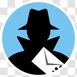 Undercover Operation Police Officer Detective Private Investigator New York City Department Transparent PNG