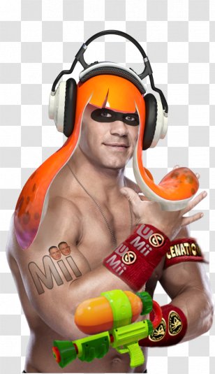 Headgear Muscle Product - Boxing Glove - Dark Cloud Xiao Transparent PNG