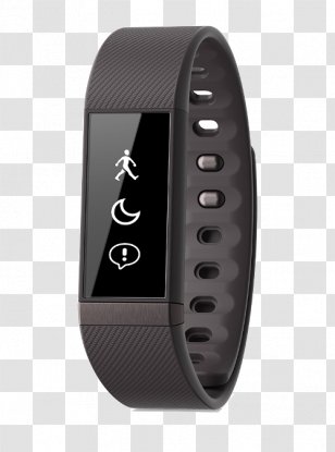 Acer Liquid Leap Active Activity Tracker Electronics - Linkoo Technologies Transparent PNG
