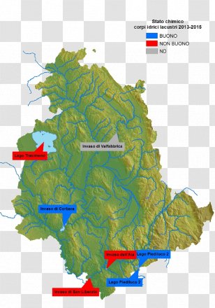 Umbria Vector Graphics Stock Photography Image Illustration - Area - Ecoregion Transparent PNG