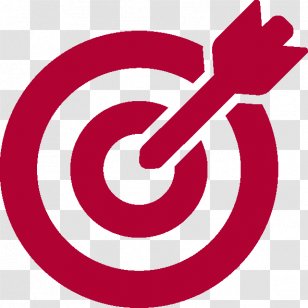 Digital Marketing Strategy Business - Magenta - Mision Transparent PNG