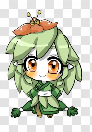 I Am Setsuna Tokyo RPG Factory Character Square Enix Co., Ltd. - Watercolor - Flower Transparent PNG