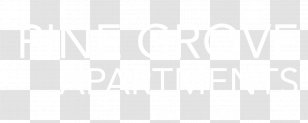 New York City Hilton Hotels & Resorts Business Wyndham - Worldwide - Text Floor Transparent PNG