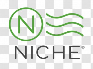 Logo Brand Product Design United States Of America - Scholarship - Area Transparent PNG