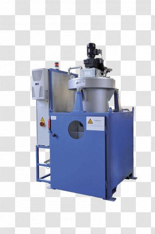 Machine Separator Centrifuge Separation Process Manufacturing - Aquarius Engineers Pvt Ltd Transparent PNG