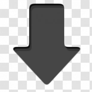 Computer Software Clip Art - Graphical User Interface - Scroll Down Transparent PNG