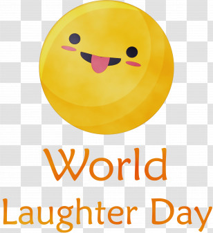 Emoticon Transparent PNG