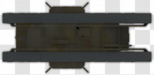 Machine Technology Angle Transparent PNG