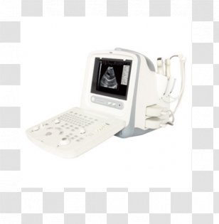 Military Specialist Medical Clinic In Legionowo Health Care Ultrasonography Specjalistyczna Przychodnia Lekarska (Samodzielny Publiczny ZakÅ‚ad Lecznictwa Otwartego W Legionowie) EcÃ³grafo - Electronic Device - Ultrasound Machine Transparent PNG