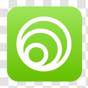 App Store ITunes Apple Application Software Countdown - Yellow - Citrix Receiver Icon Transparent PNG