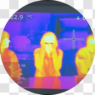 Daresbury Street Bluedot Festival Science - Purple - Mito Material Transparent PNG
