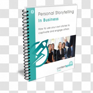 Income Tax Business Management Marketing - Whitelabel Product - Personal Development Transparent PNG