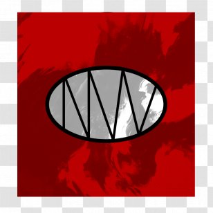 Knife Free Content Clip Art - Flickr - Bloody Clipart Transparent PNG