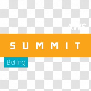 Amazon Web Services Cloud Computing Amazon.com Microsoft Azure Summit Transparent PNG