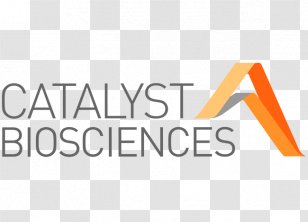 Catalyst Biosciences NASDAQ:CBIO Earnings Per Share Stock Investment - Text Transparent PNG