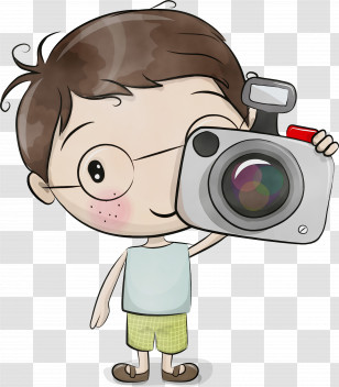 Cartoon Drawing Cartoon Art Museum Animation Traditionally Animated Film Transparent PNG