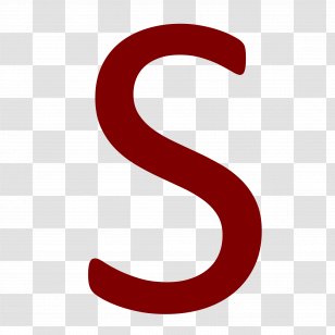 Letter Alphabet Clip Art - Number - Dollar Icon Transparent PNG