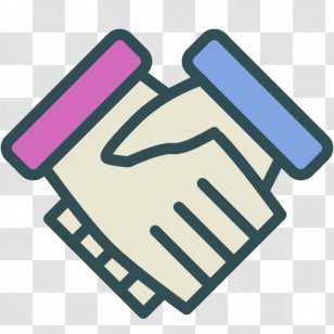 CognisantMD Patient Health Care Physician - Professional Transparent PNG