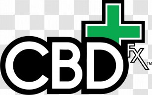 Cannabidiol Vaporizer Hash Oil Tincture Of Cannabis Hemp - Trademark - 50%off Transparent PNG