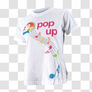 T Shirt Honda Cbr150r Cbr250rr Clothing Jacket Transparent Png