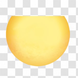 Vera Blanc: Episode 1 - Rectangle - Full Moon YellowMoon Transparent PNG
