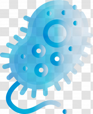 Gear Transparent PNG