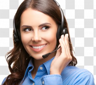 Customer Service Checkmate Payroll Services Business - Consumer Complaint Transparent PNG