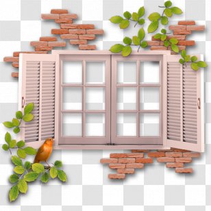 Zwei: The Arges Adventure Microsoft Windows - Zwei - Spring Cartoon Bird Decorative Transparent PNG