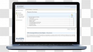 Business Organization Management SAP ERP System Transparent PNG